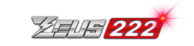 slot resmi